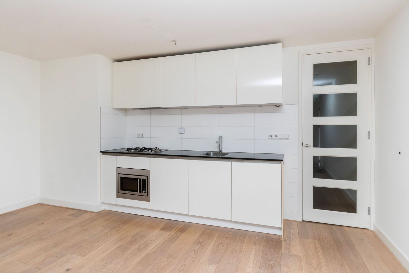 Koningsstraat 65 20, Hilversum foto-4 blur