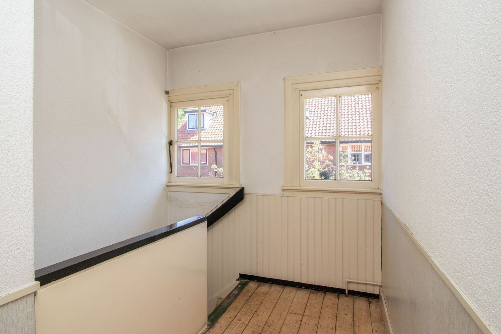 Wegastraat 21, Hilversum foto-8 blur