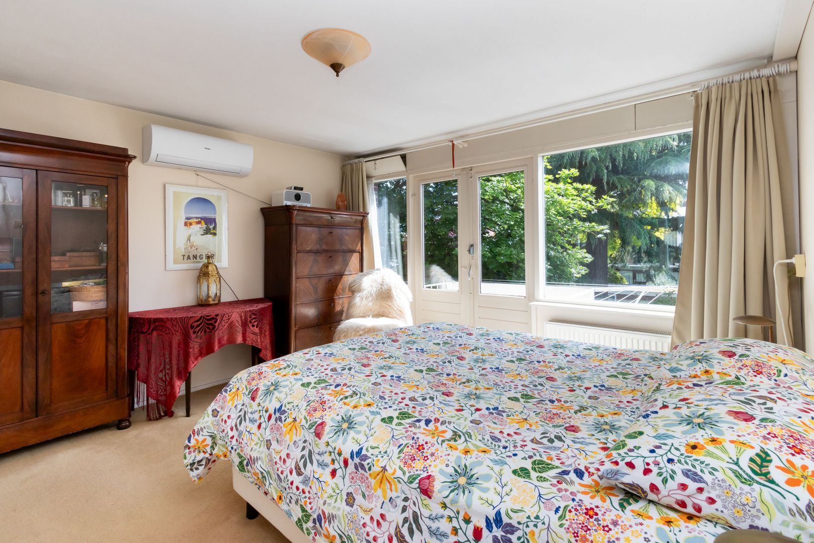 Van Ghentlaan 31, Hilversum foto-15 blur
