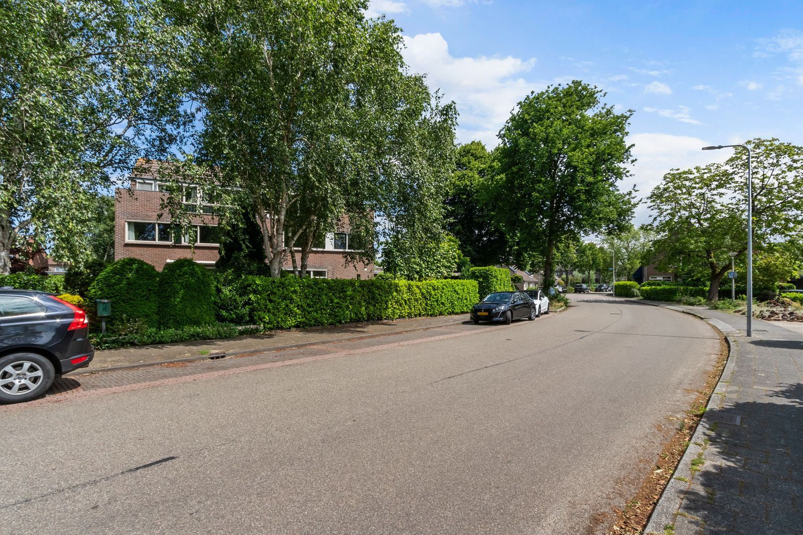 Zuidsingel 3, Kortenhoef foto-26 blur