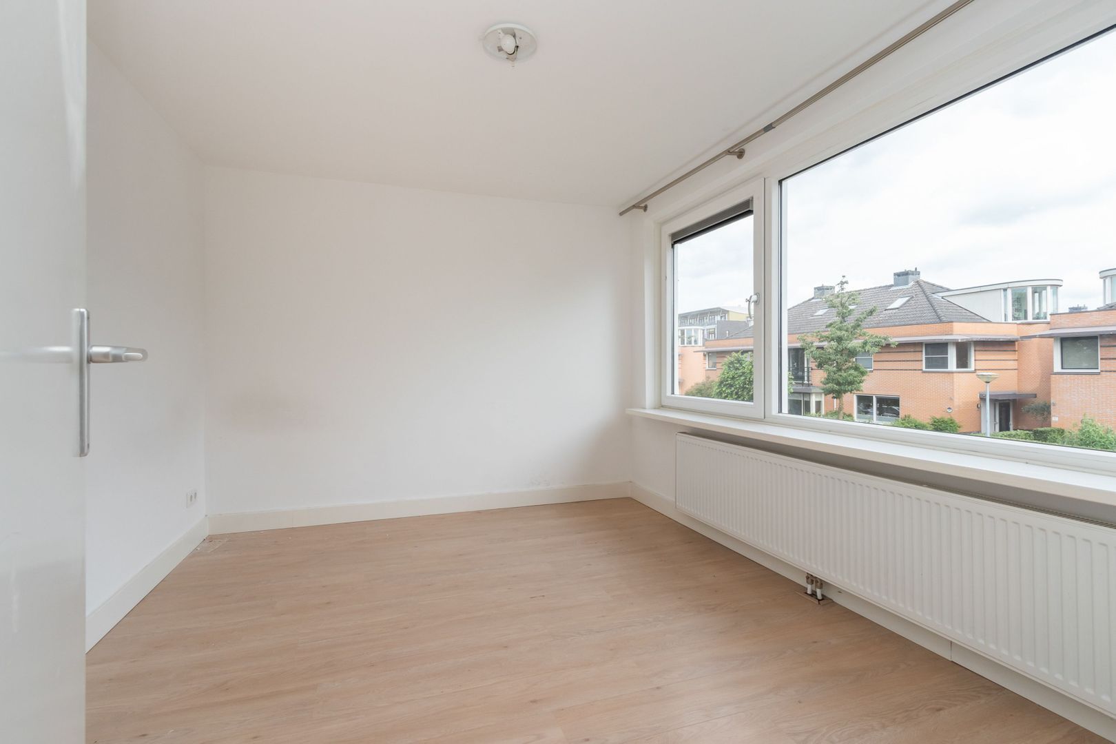 Studiostraat 32, Huizen foto-10 blur