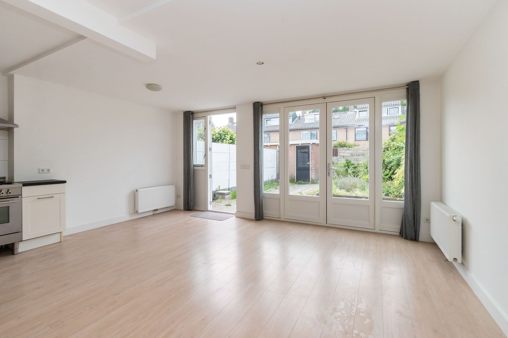 Studiostraat 32, Huizen foto-3 blur