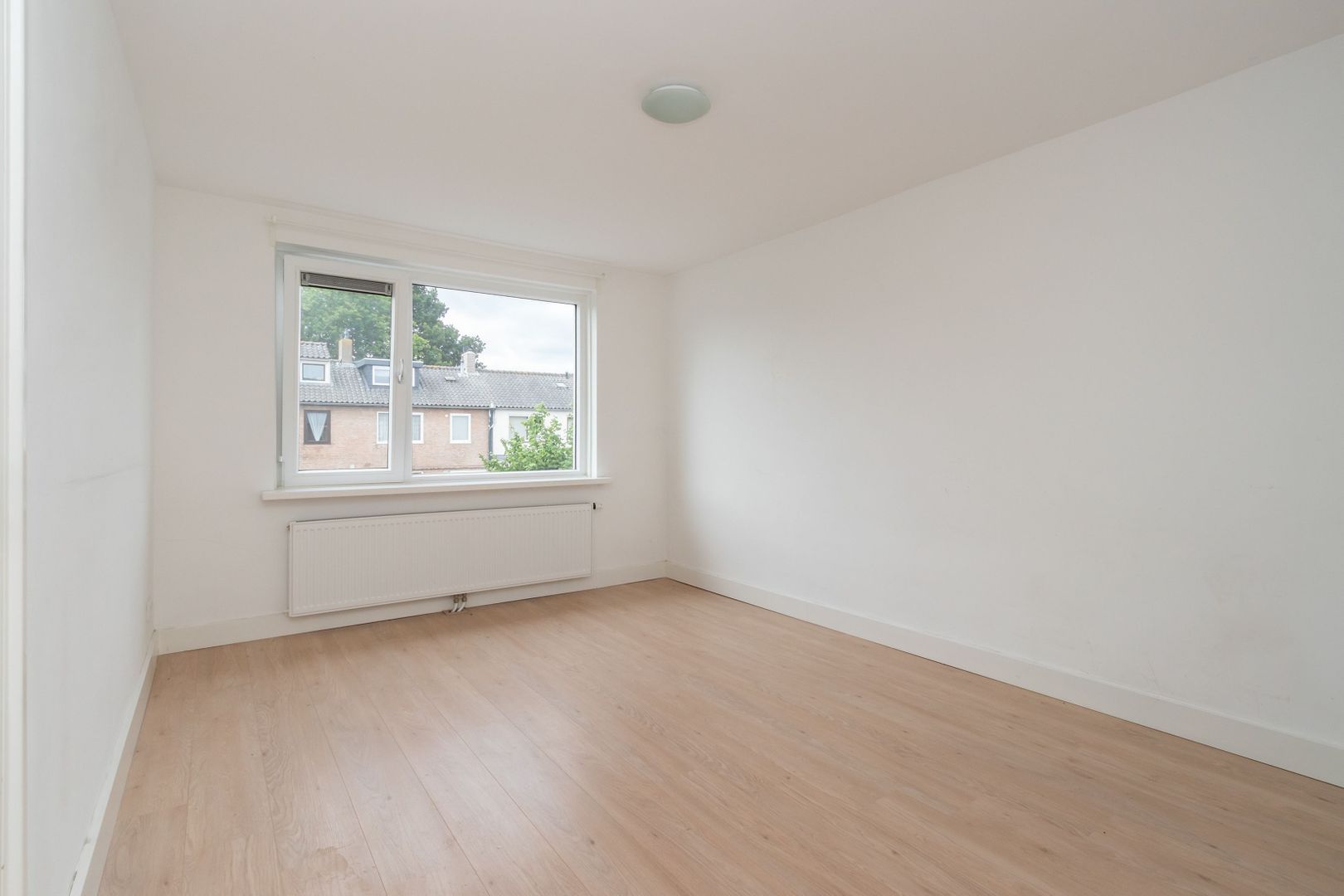 Studiostraat 32, Huizen foto-11 blur