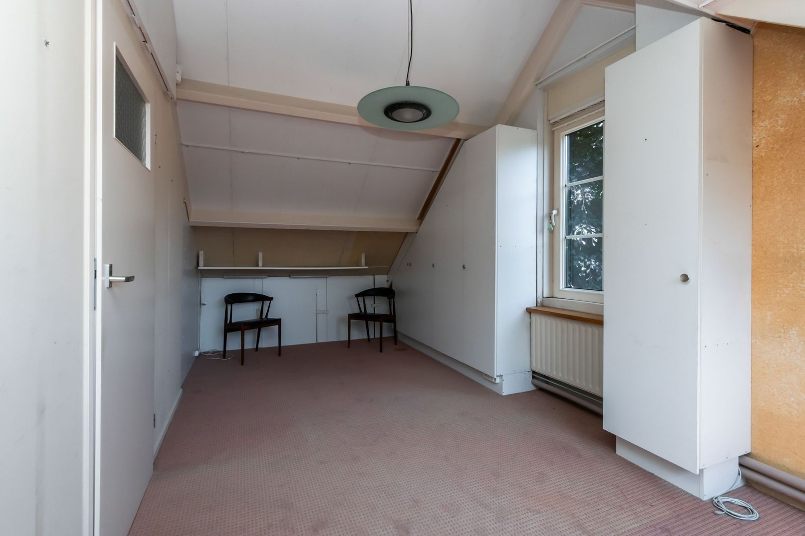 Gooiberg 29, Bussum foto-18 blur
