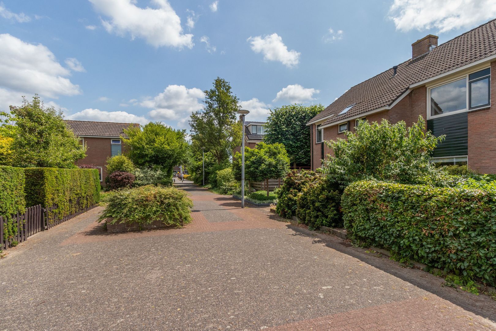 Broekbos 23, Kortenhoef foto-19 blur