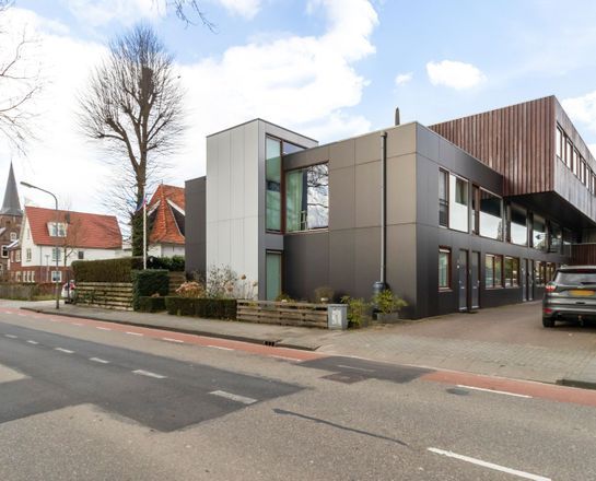 Kerklaan 20 ap13, Kortenhoef