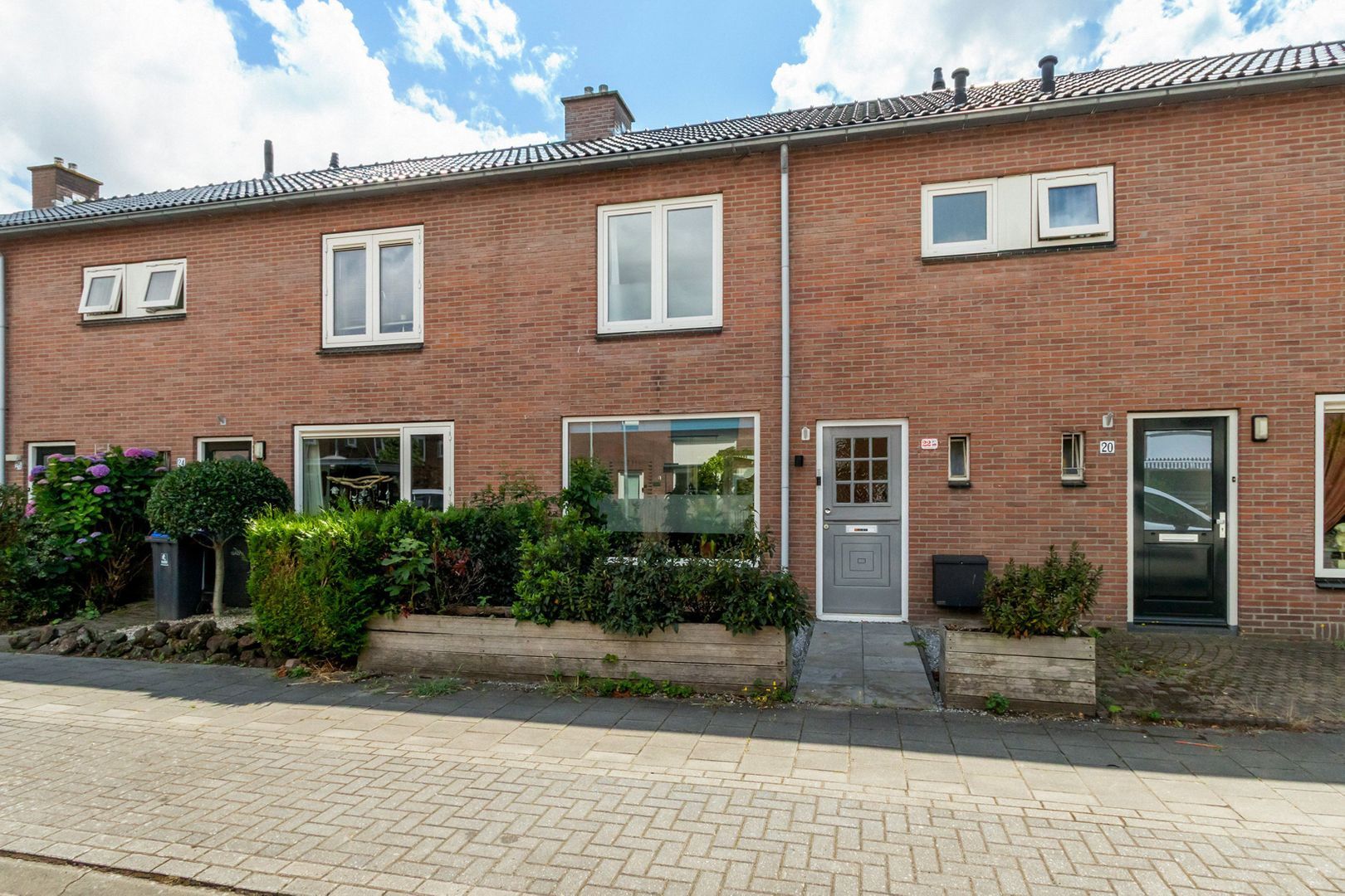 Willem Pauwstraat 22, Kortenhoef foto-0 blur