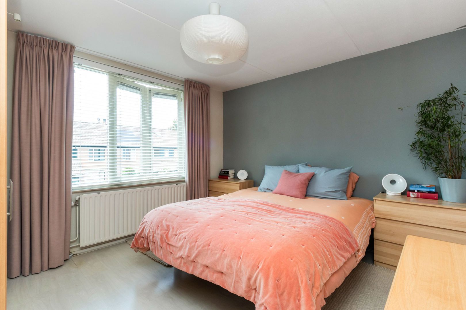 Monnickskamp 358, Huizen foto-11 blur