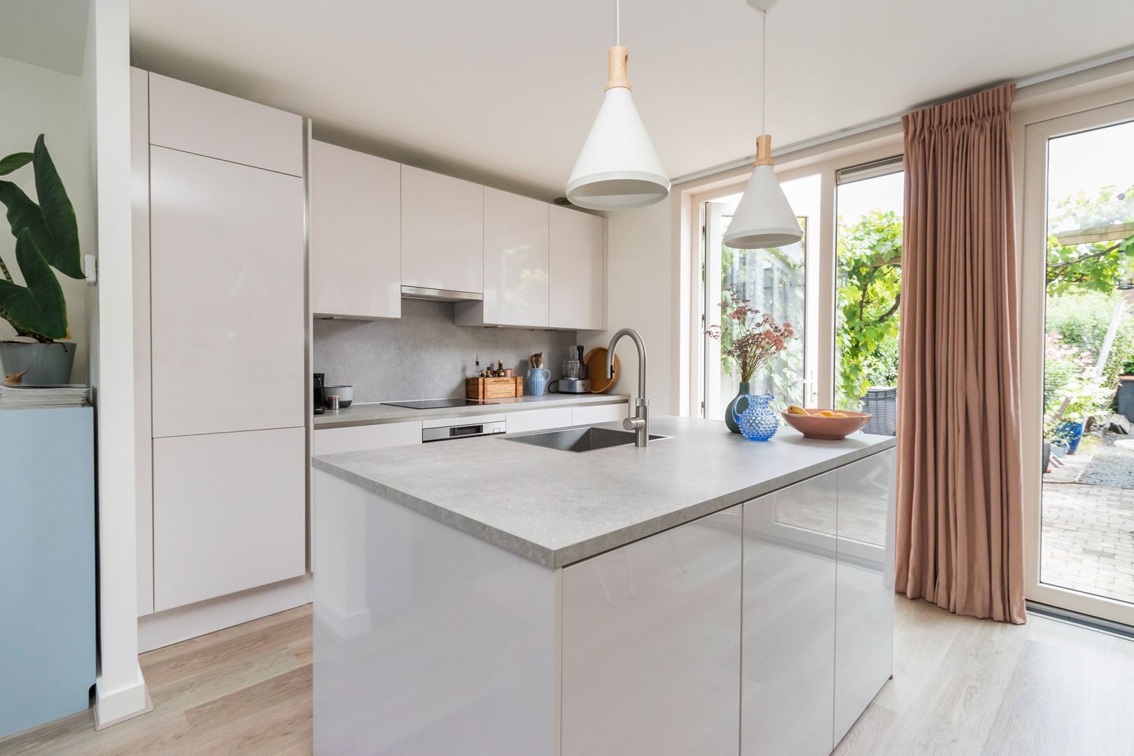 Monnickskamp 358, Huizen foto-6 blur