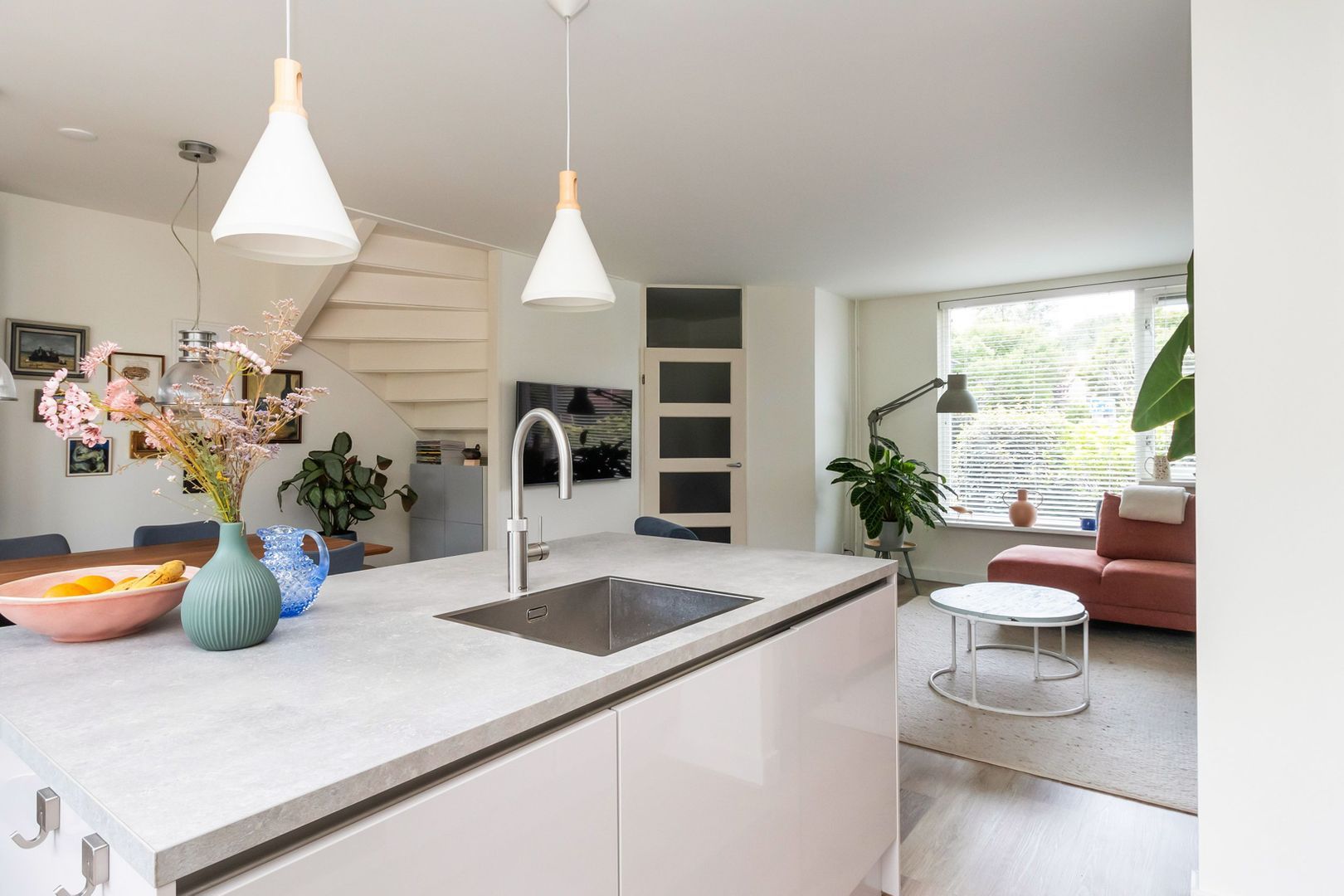 Monnickskamp 358, Huizen foto-8 blur
