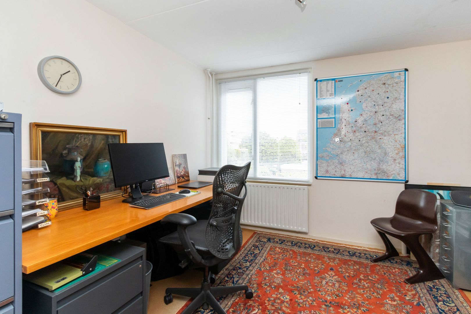 Monnickskamp 358, Huizen foto-12 blur