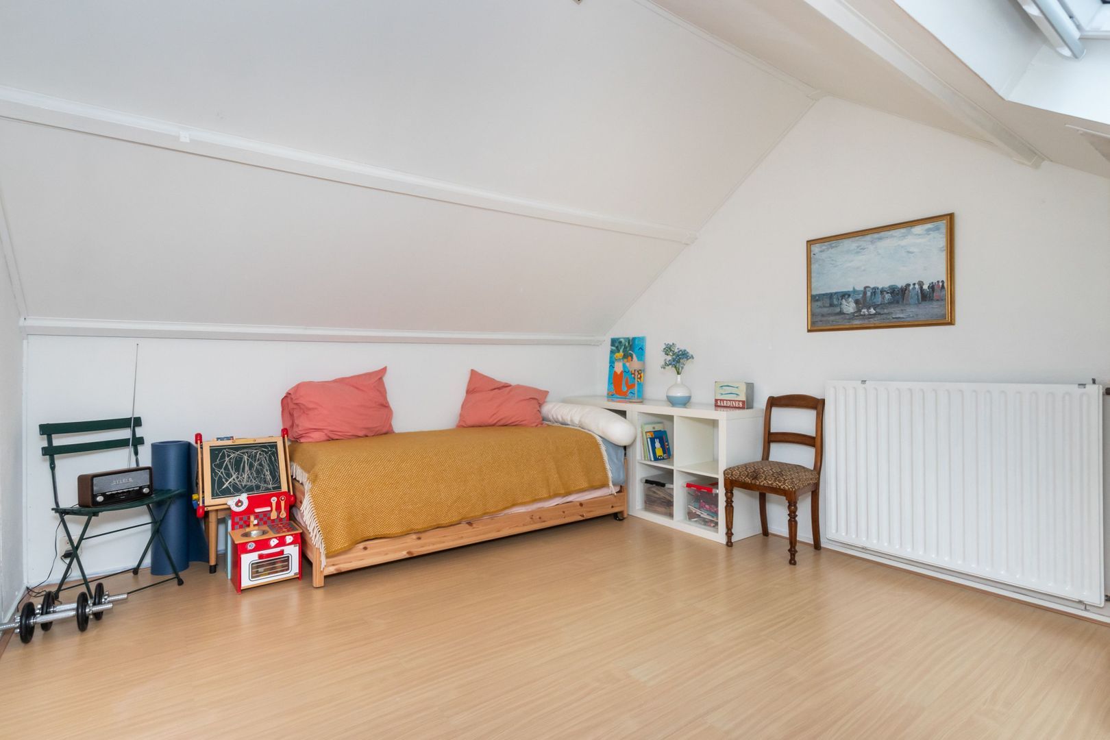 Monnickskamp 358, Huizen foto-16 blur