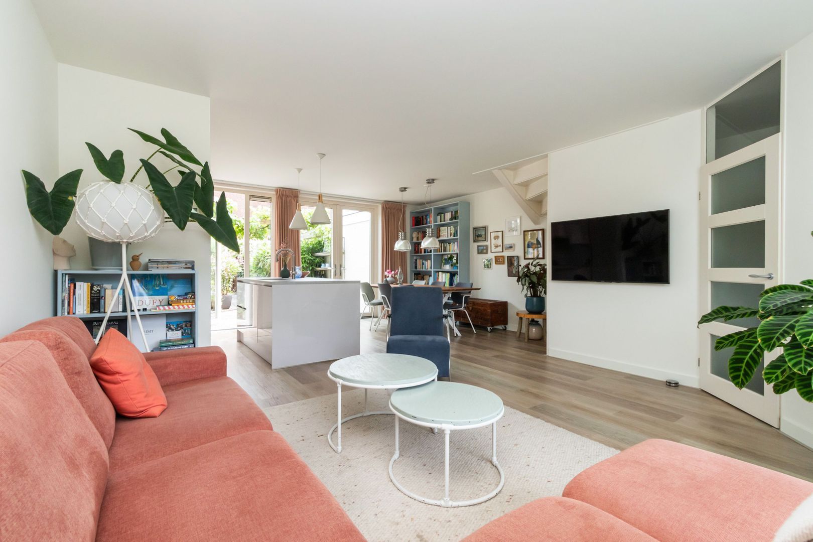 Monnickskamp 358, Huizen foto-5 blur