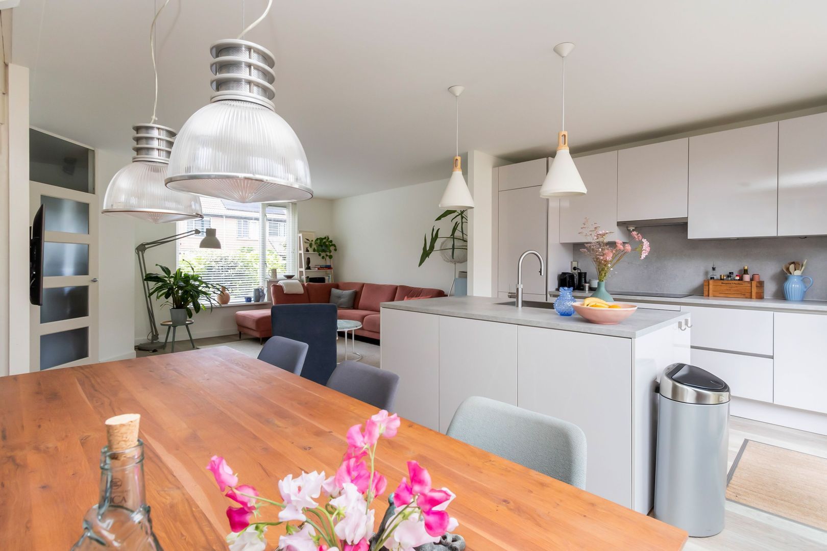 Monnickskamp 358, Huizen foto-10 blur