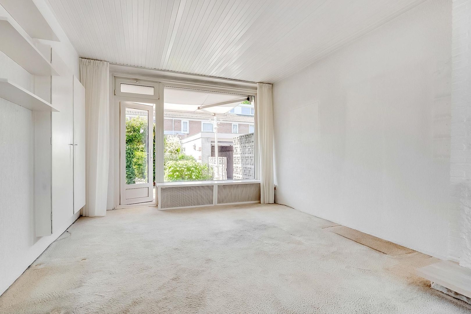 Claes Heynensoenlaan 9, Kortenhoef foto-4 blur