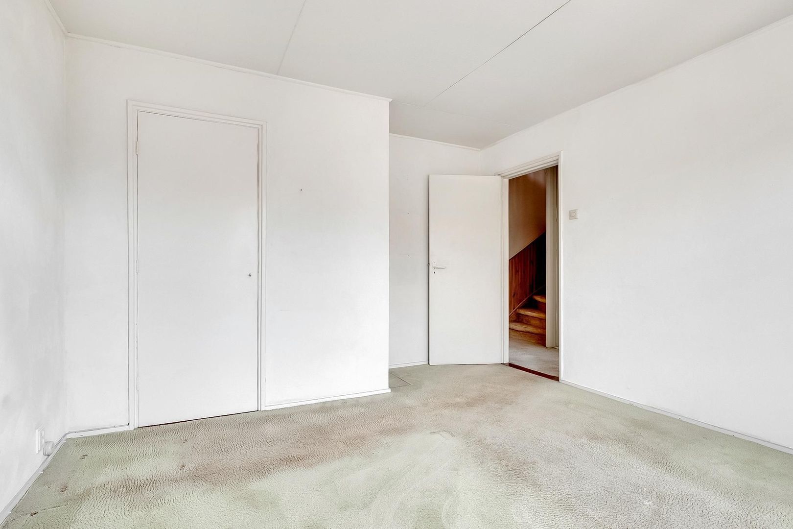 Claes Heynensoenlaan 9, Kortenhoef foto-11 blur