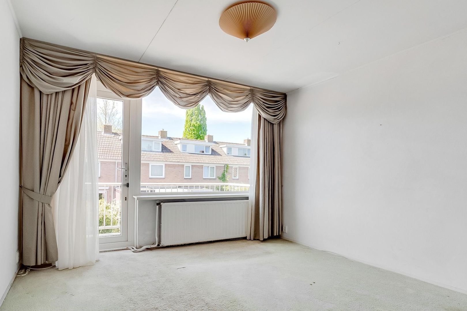 Claes Heynensoenlaan 9, Kortenhoef foto-10 blur