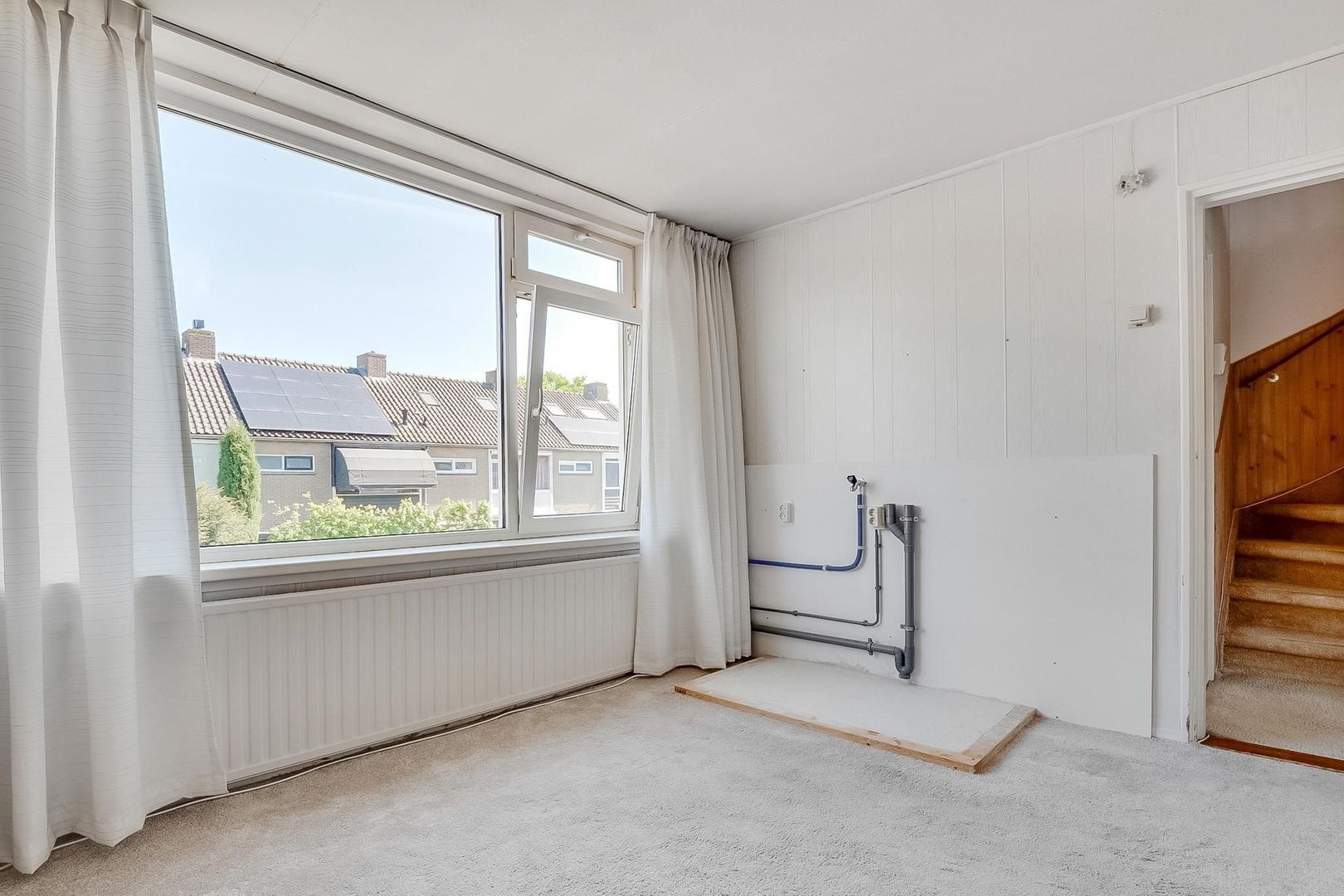 Claes Heynensoenlaan 9, Kortenhoef foto-16 blur
