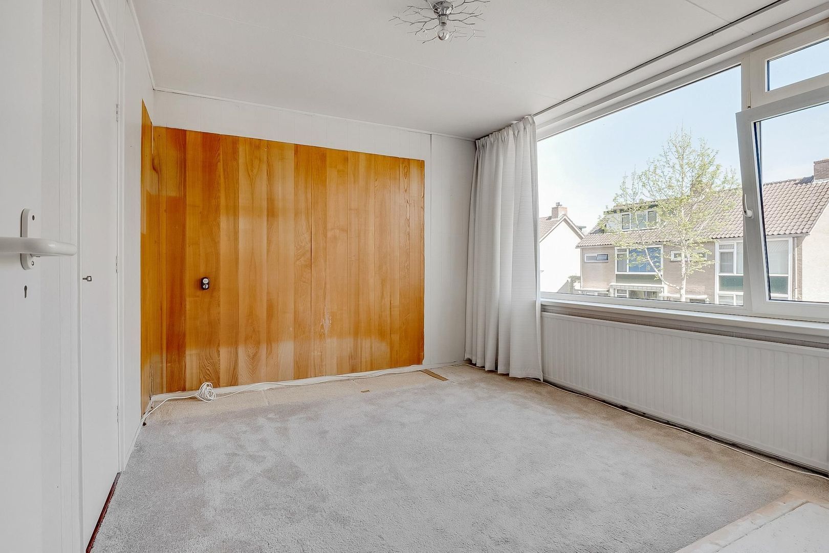 Claes Heynensoenlaan 9, Kortenhoef foto-15 blur