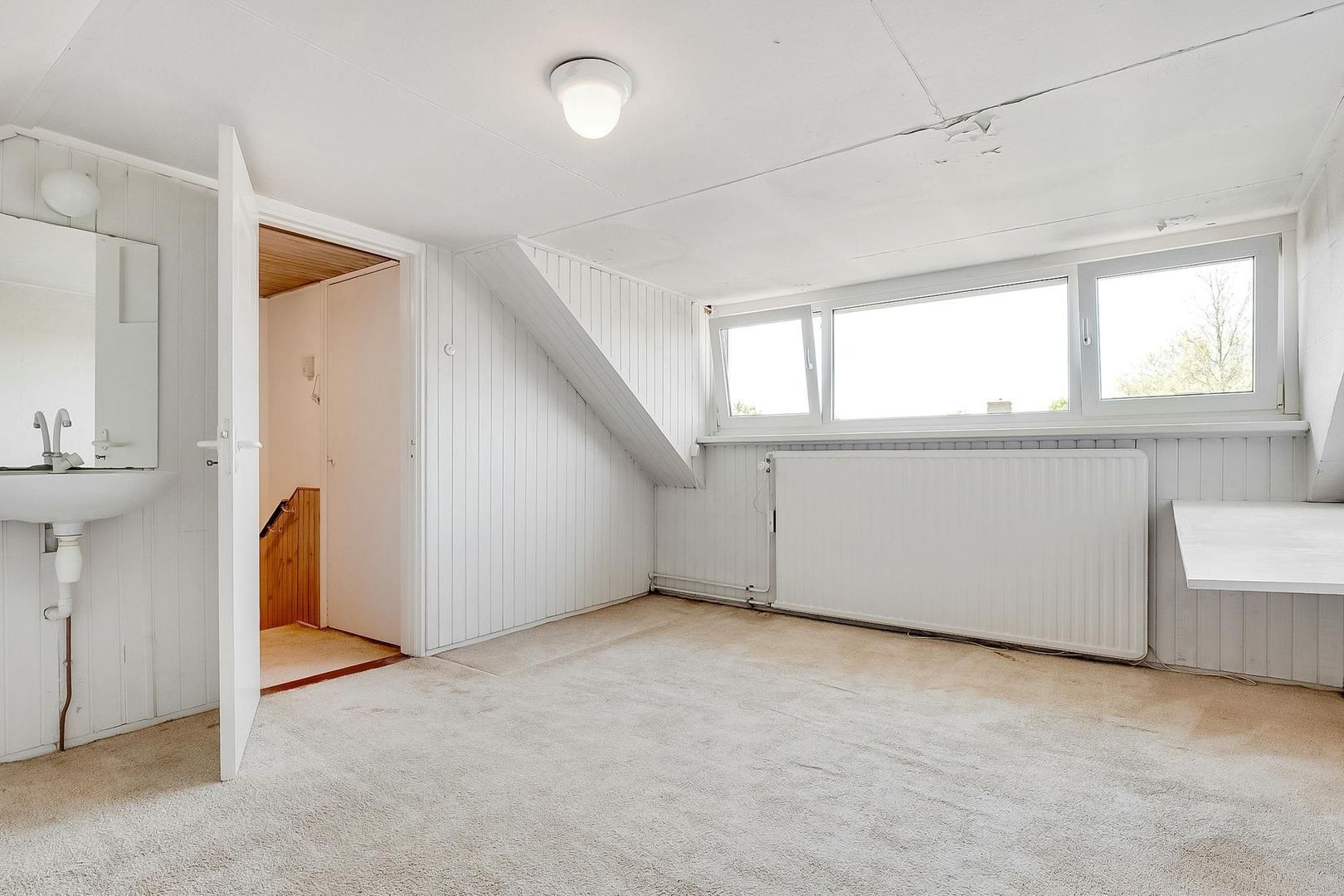 Claes Heynensoenlaan 9, Kortenhoef foto-21 blur