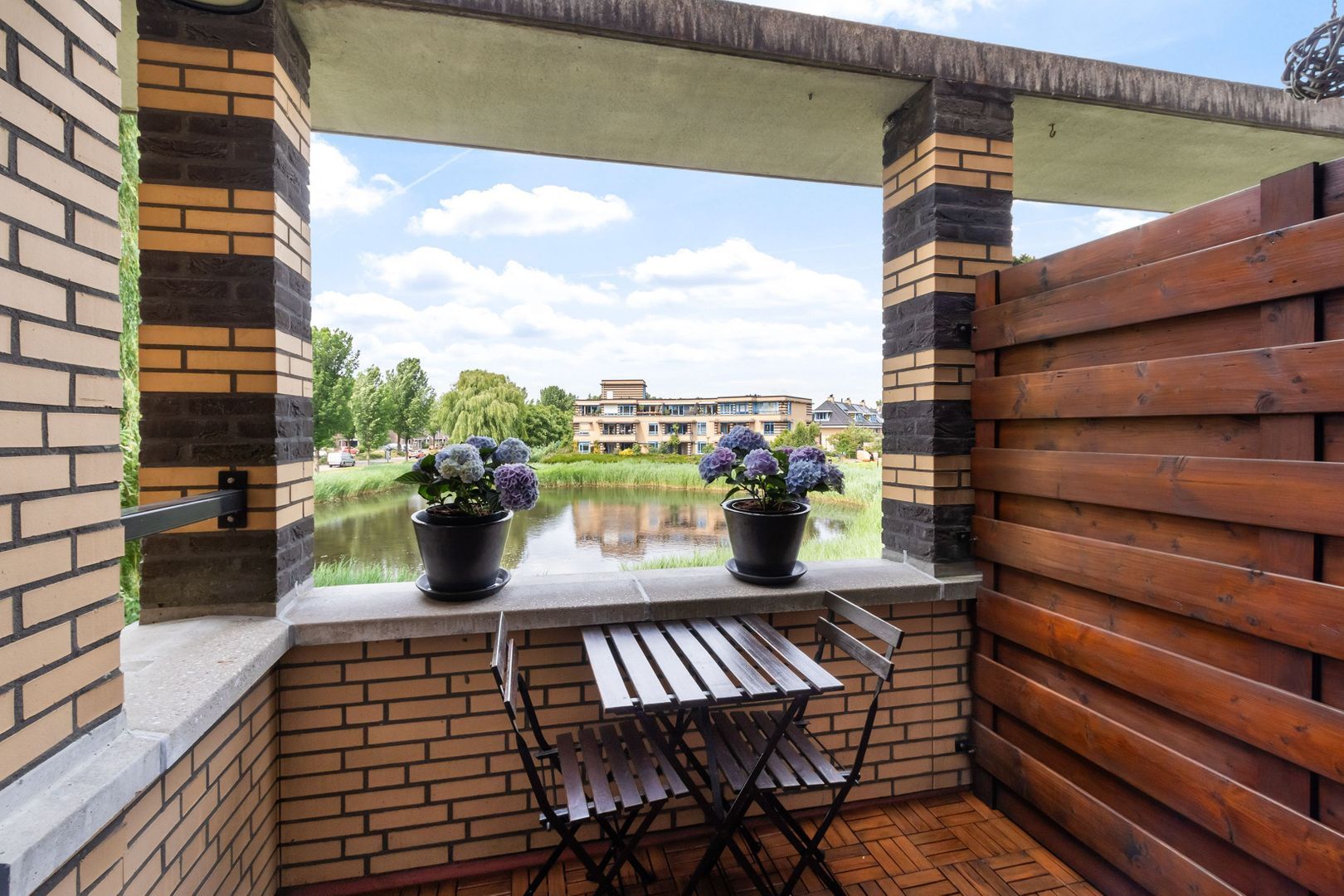 Kim 20, Baarn foto-8 blur