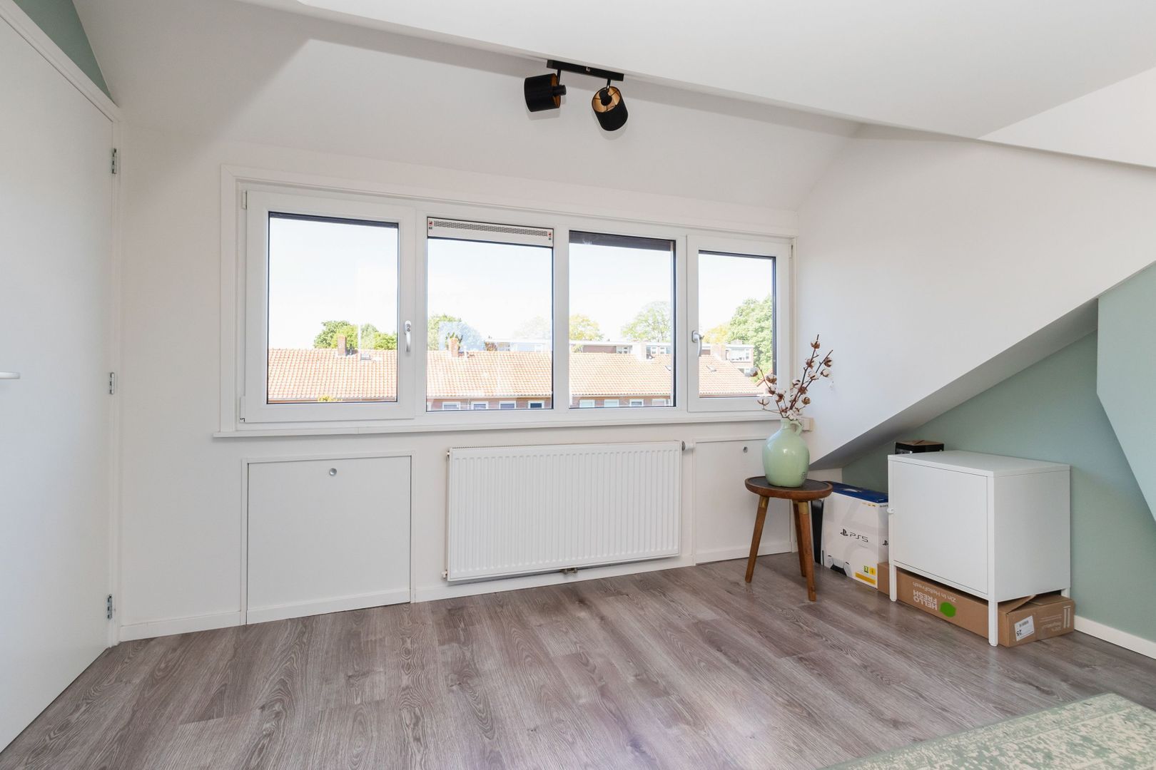 Laarderweg 220, Bussum foto-13 blur