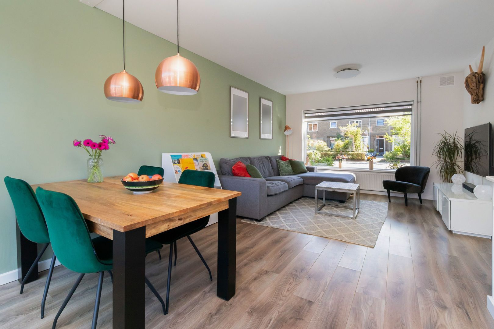 Laarderweg 220, Bussum foto-6 blur