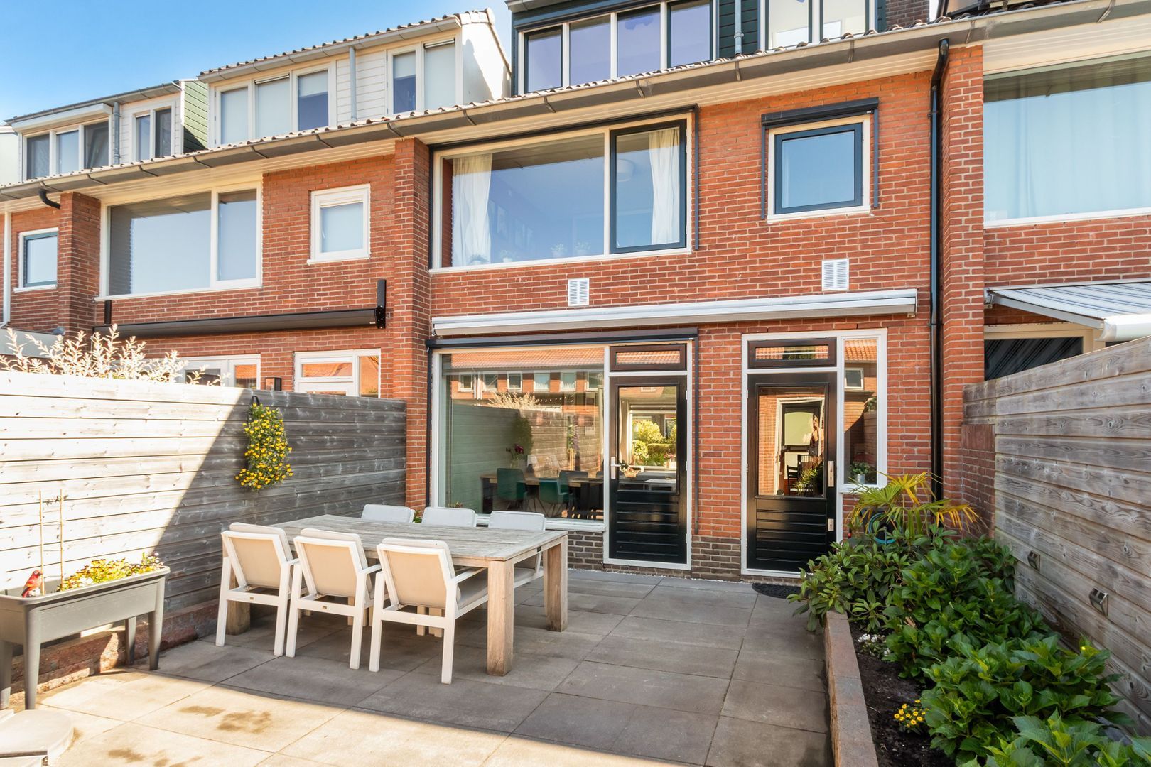 Laarderweg 220, Bussum foto-14 blur