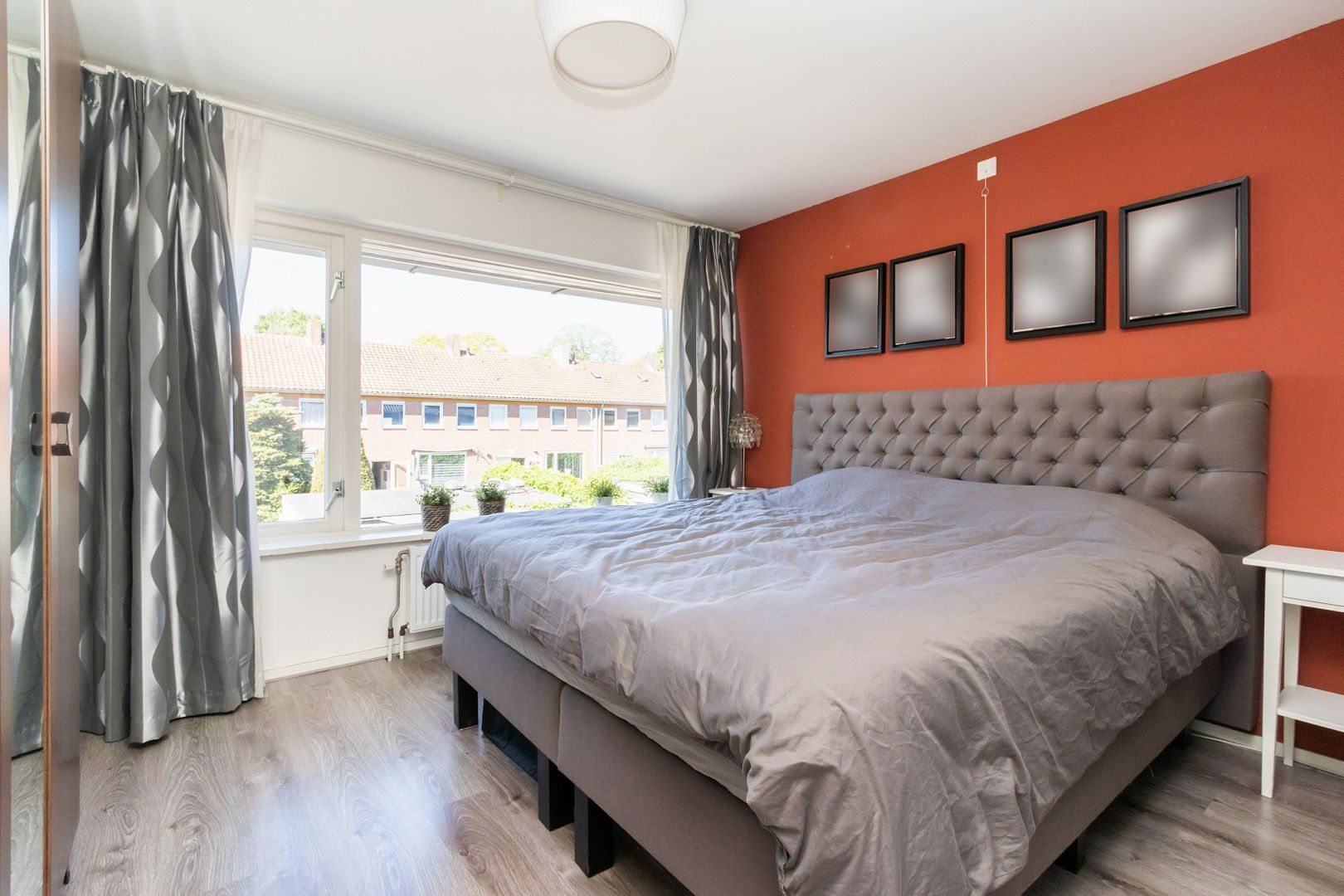 Laarderweg 220, Bussum foto-10 blur