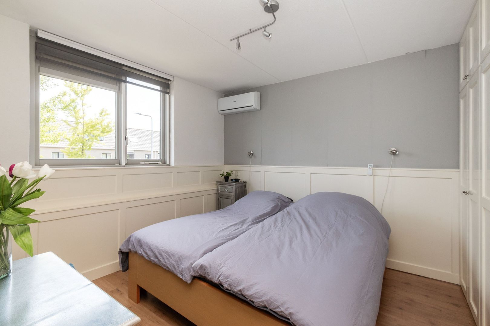Middelgronden 21, Huizen foto-11 blur