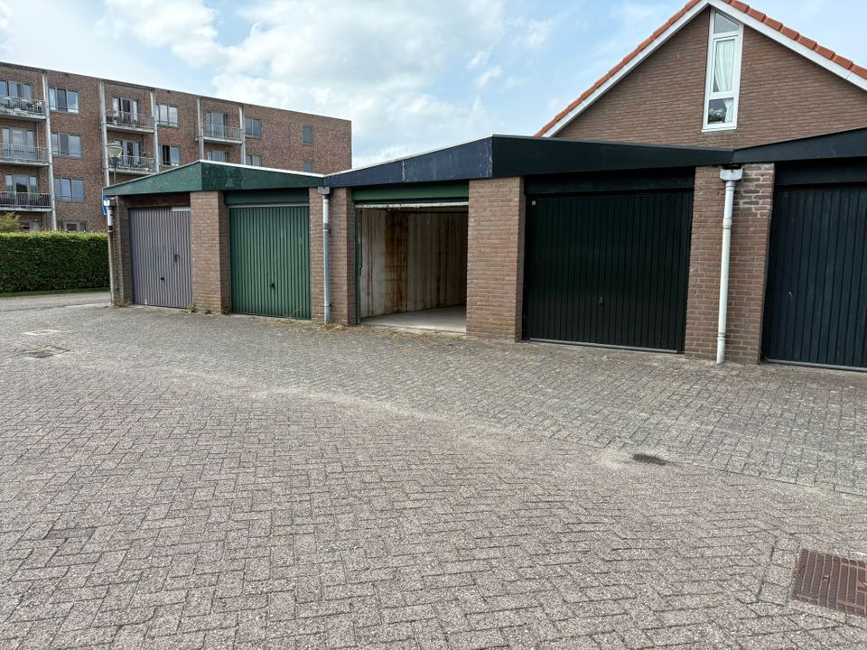 Anton Smeerdijkgaarde 36, Kortenhoef