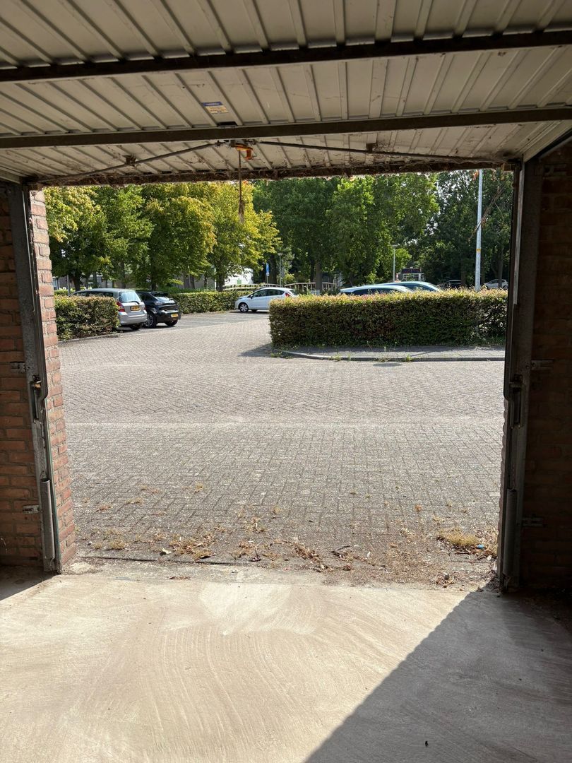 Anton Smeerdijkgaarde 36, Kortenhoef foto-2 blur