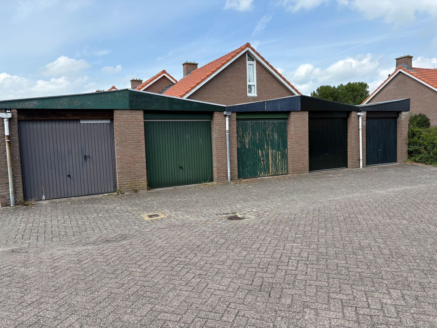 Anton Smeerdijkgaarde 36, Kortenhoef foto-3 blur