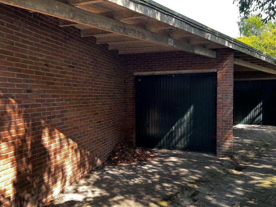 Diependaalselaan 310G40 0 ong, Hilversum