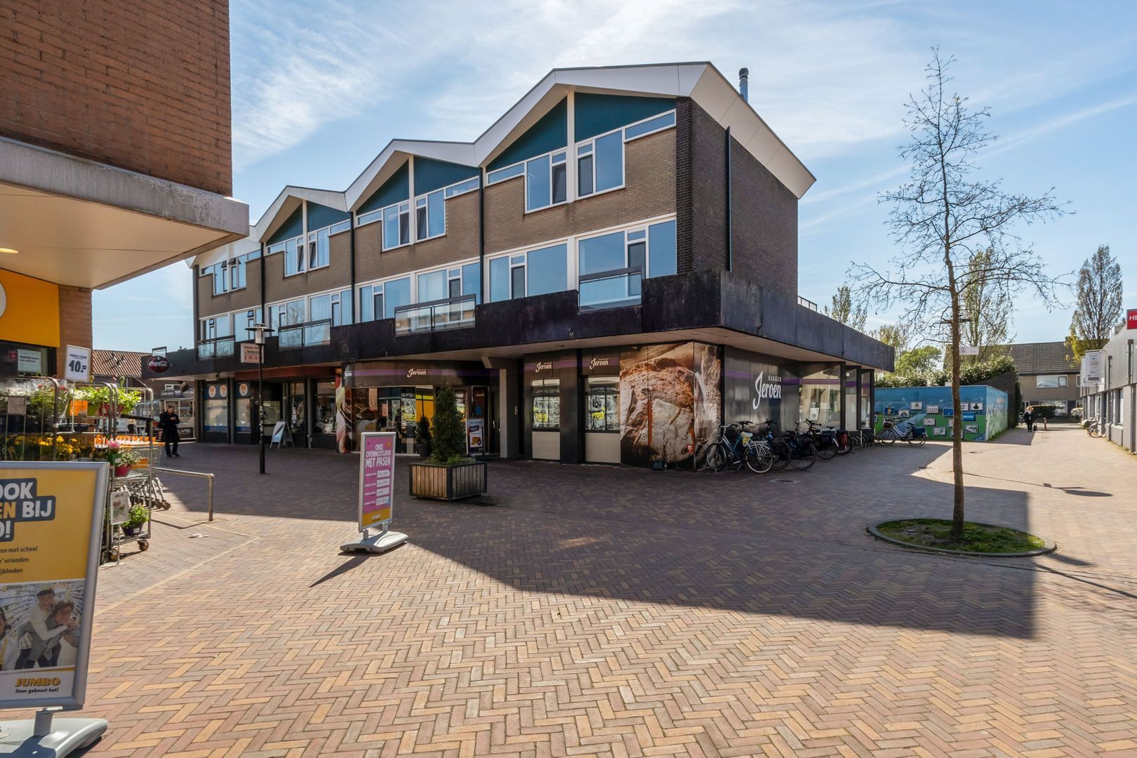 Meenthof 13, Kortenhoef foto-18 blur