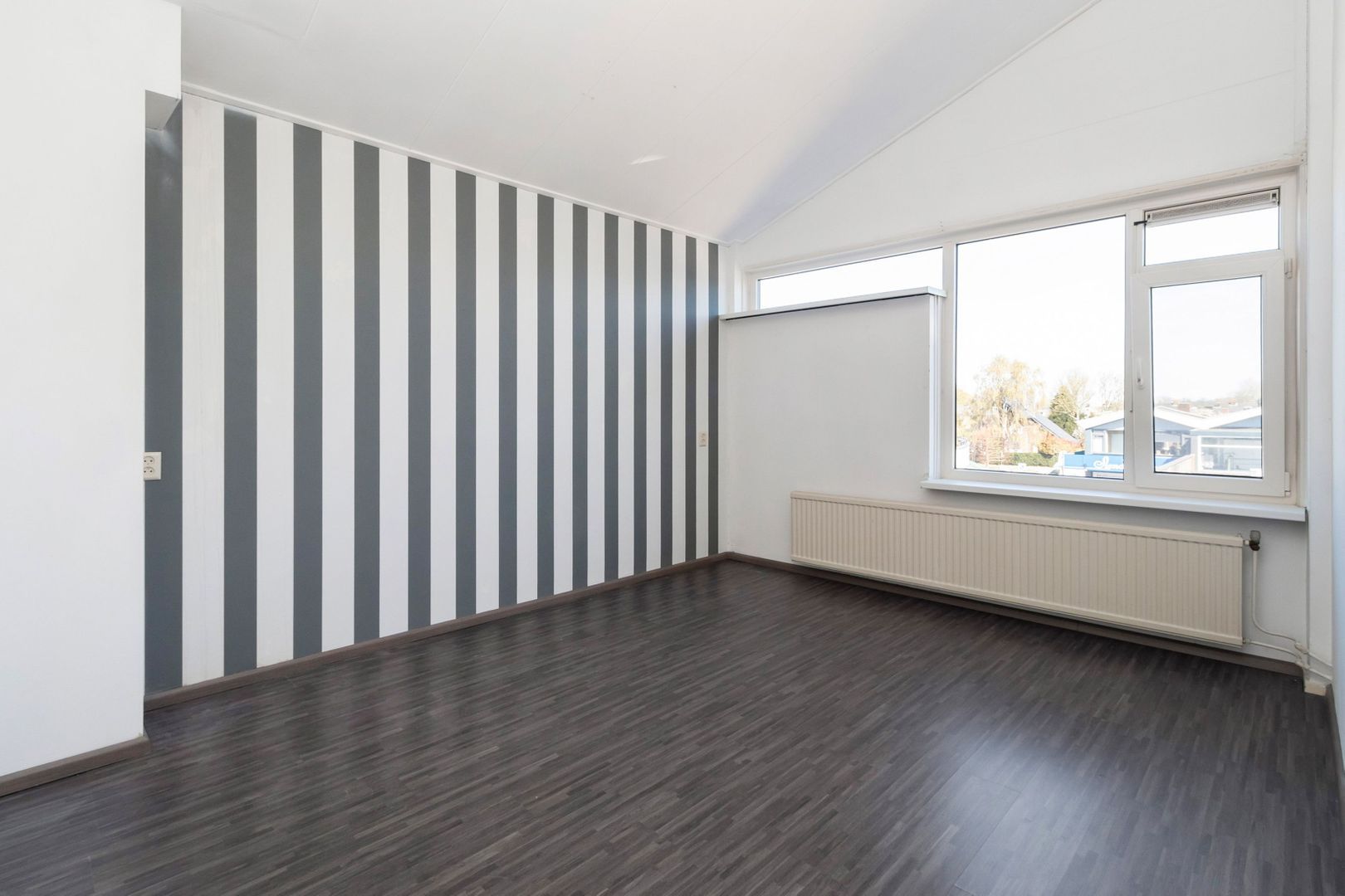 Meenthof 13, Kortenhoef foto-10 blur