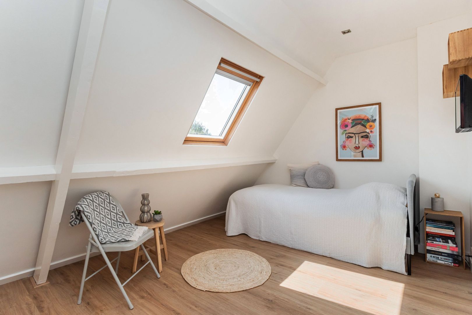 Boerhaavelaan 23, Bussum foto-21 blur