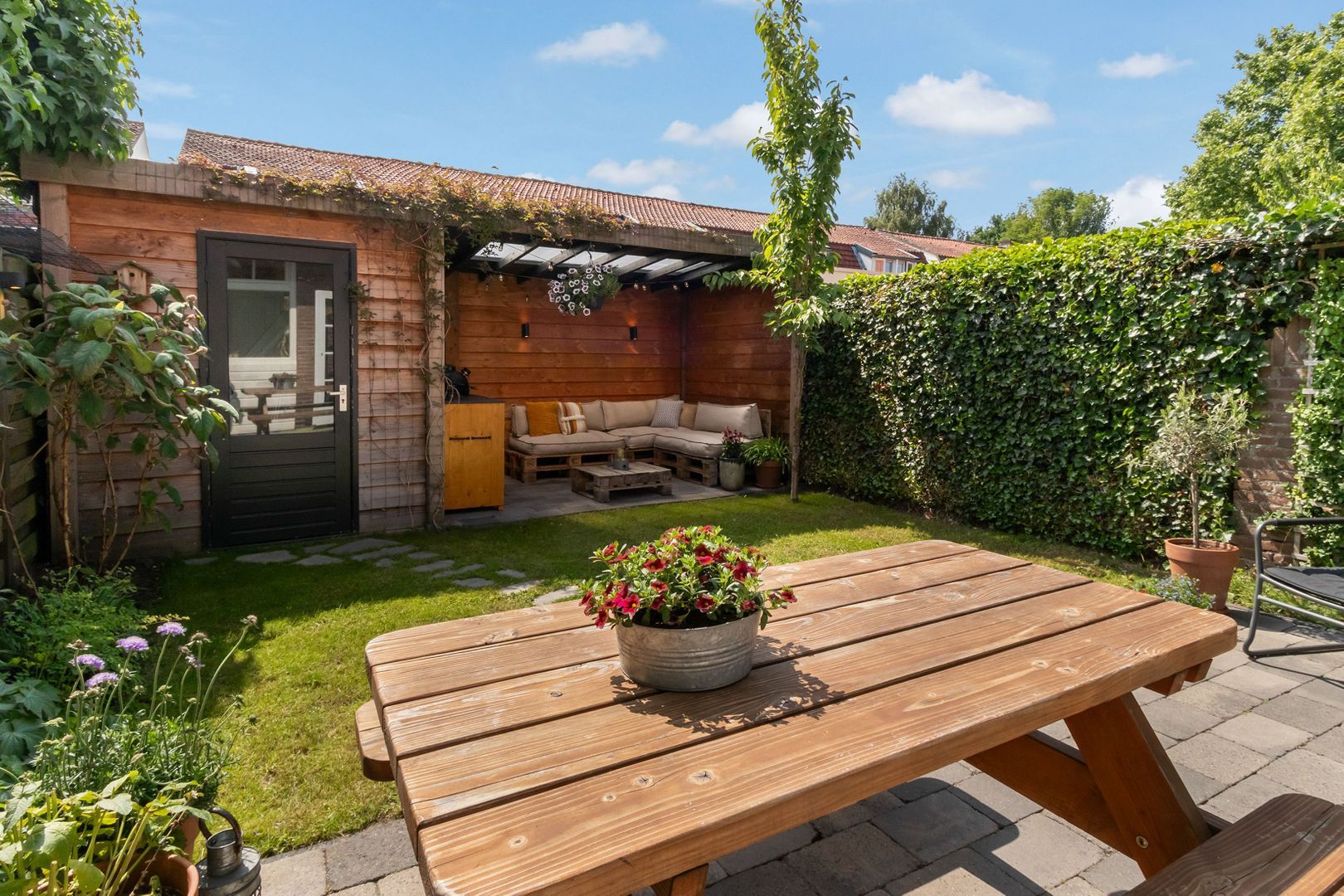 Boerhaavelaan 23, Bussum foto-28 blur