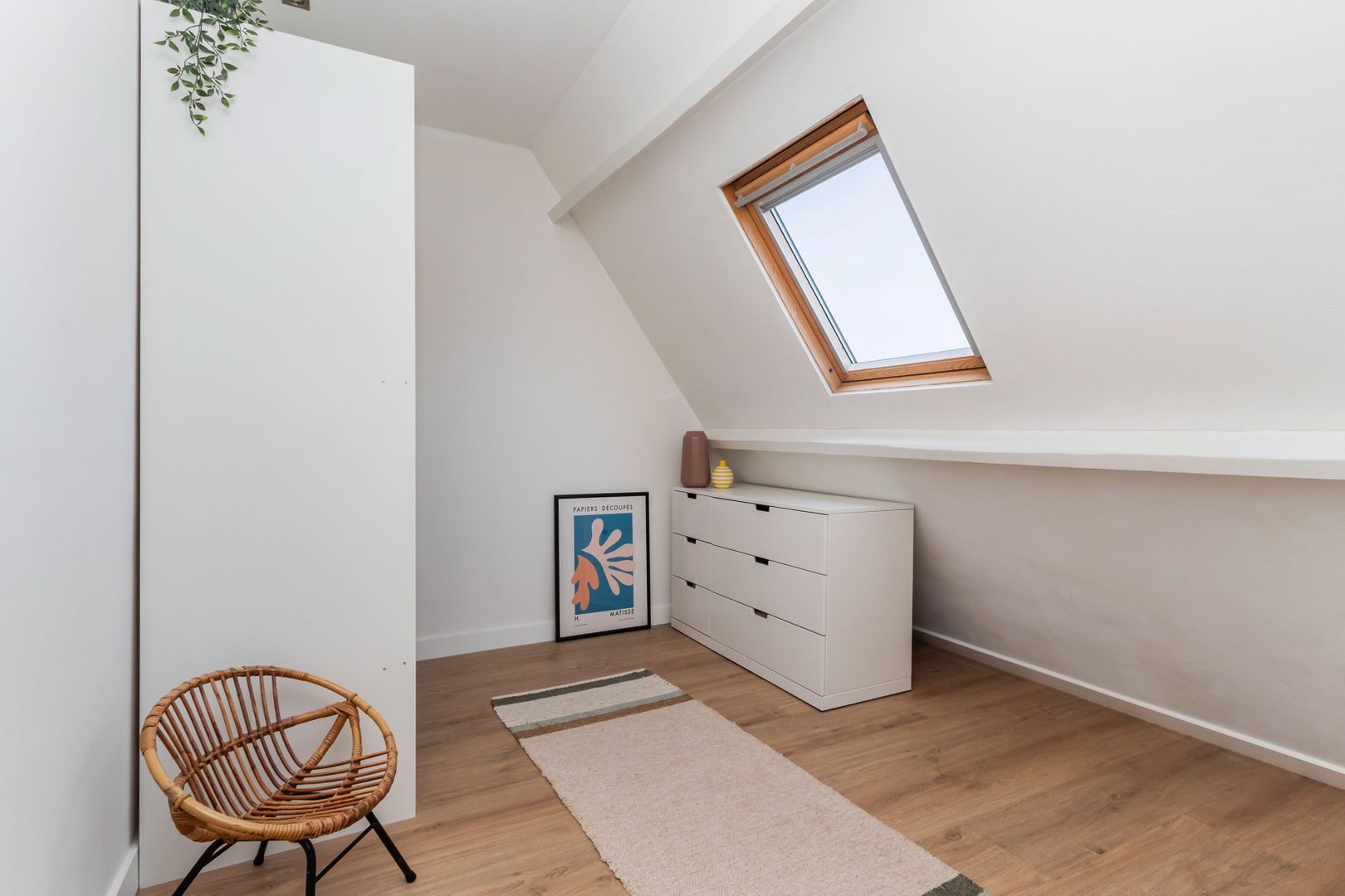 Boerhaavelaan 23, Bussum foto-20 blur