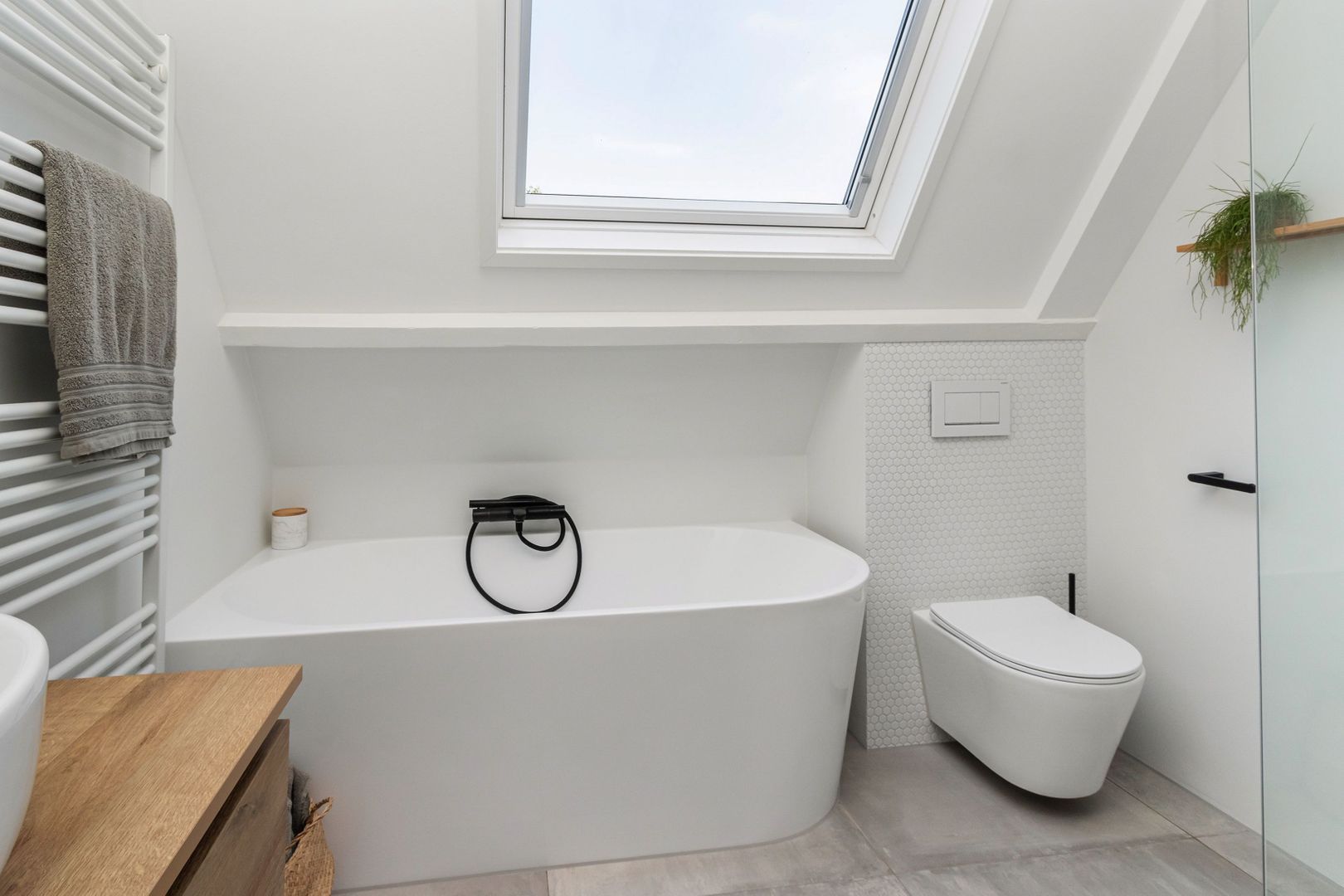 Boerhaavelaan 23, Bussum foto-24 blur