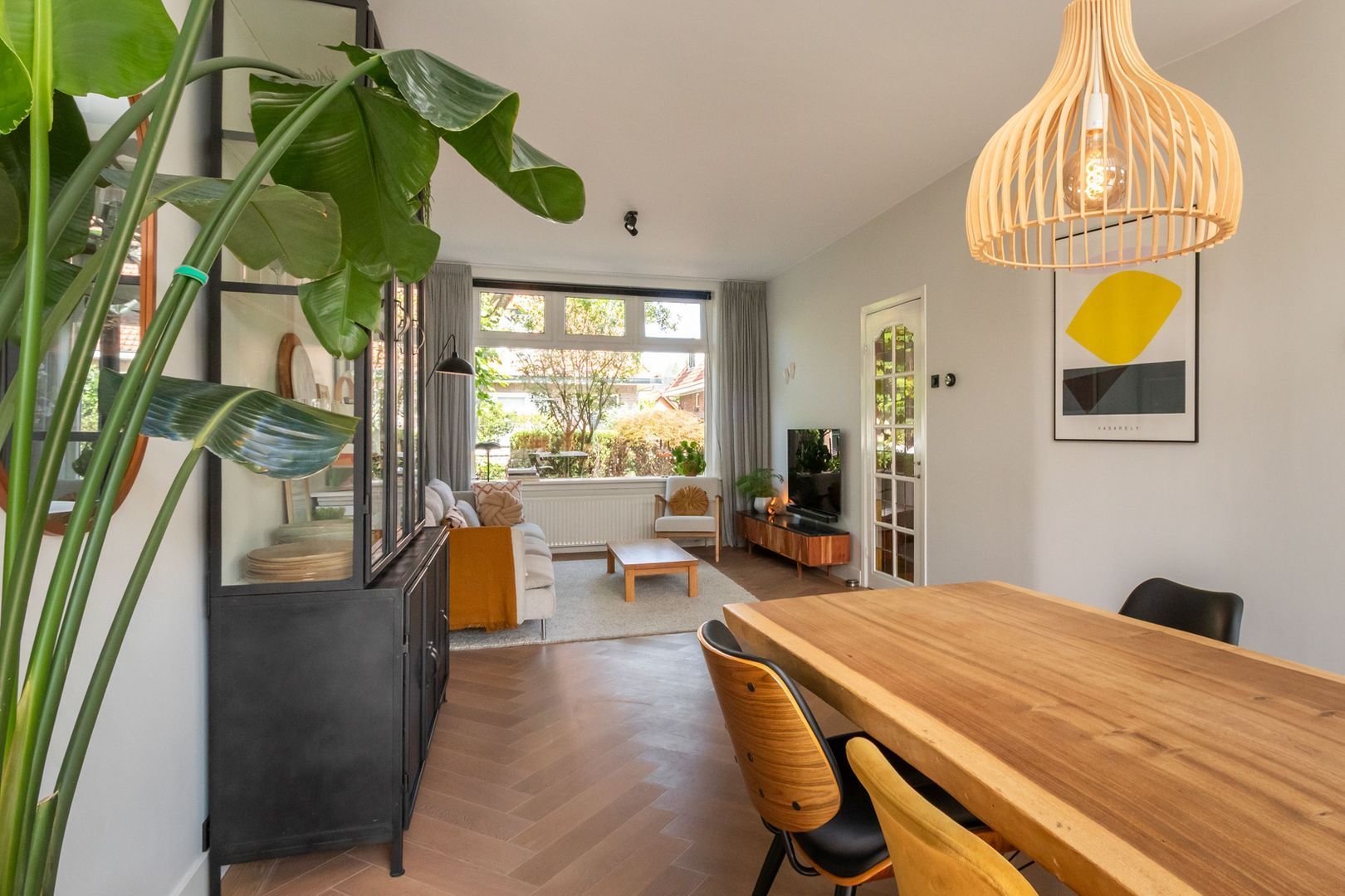 Boerhaavelaan 23, Bussum foto-12 blur