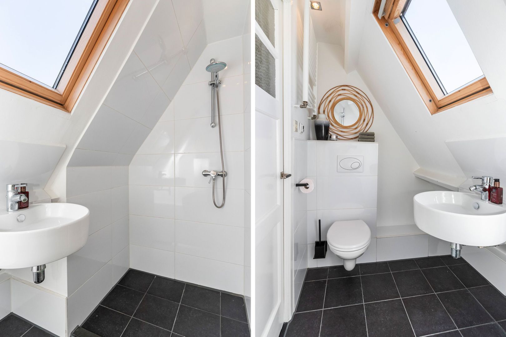 Boerhaavelaan 23, Bussum foto-25 blur
