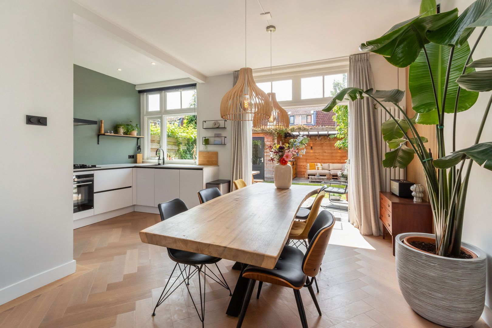 Boerhaavelaan 23, Bussum foto-10 blur