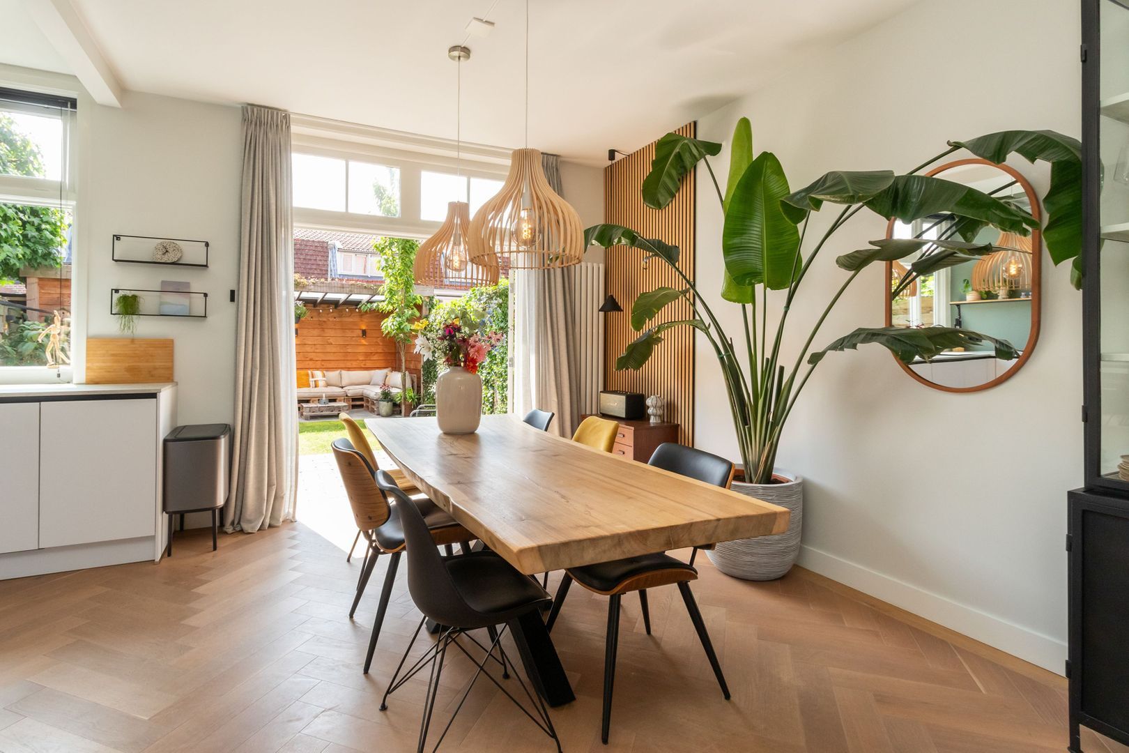 Boerhaavelaan 23, Bussum foto-16 blur