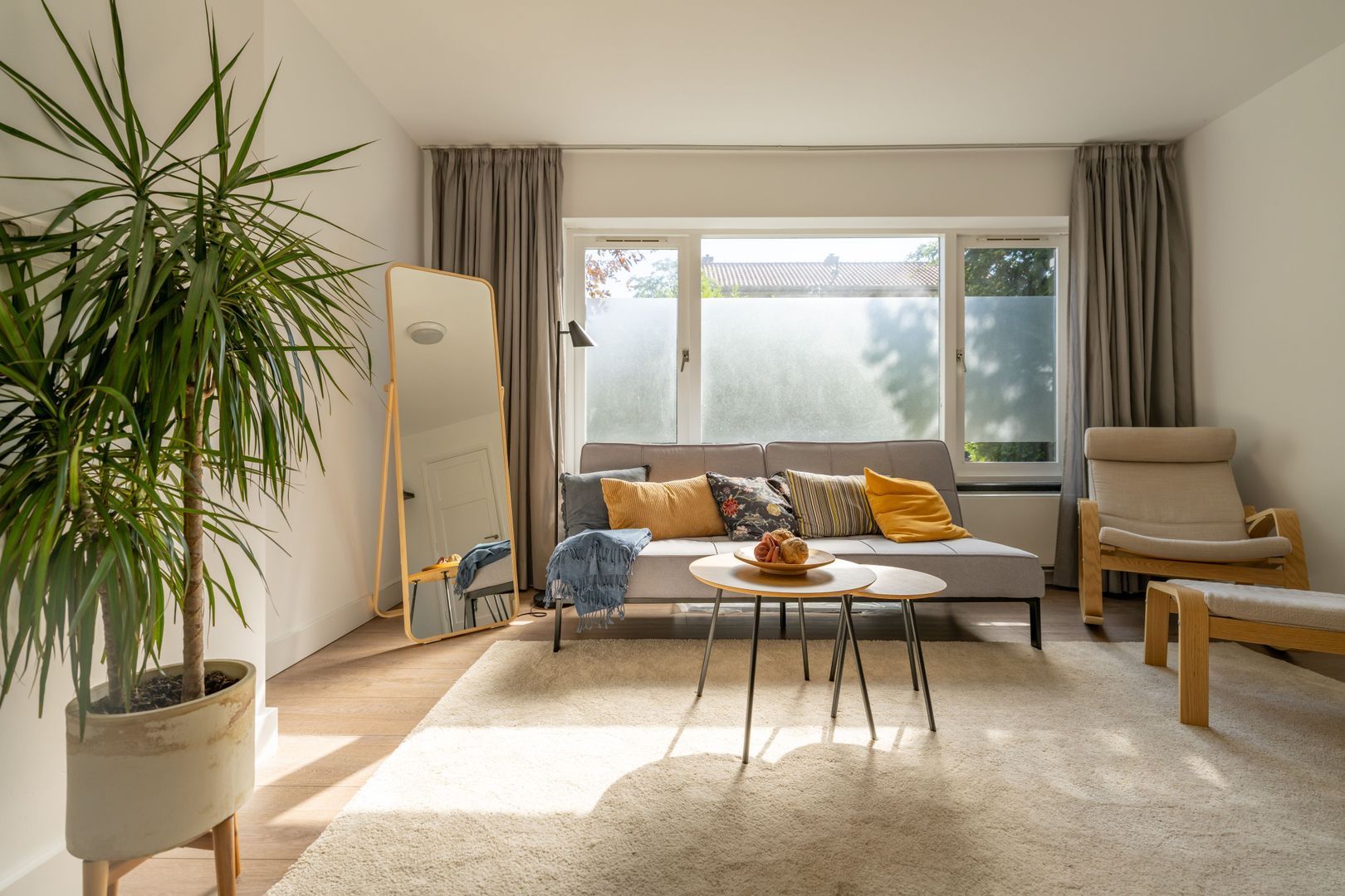 Vingboonsstraat 17, Hilversum foto-4 blur