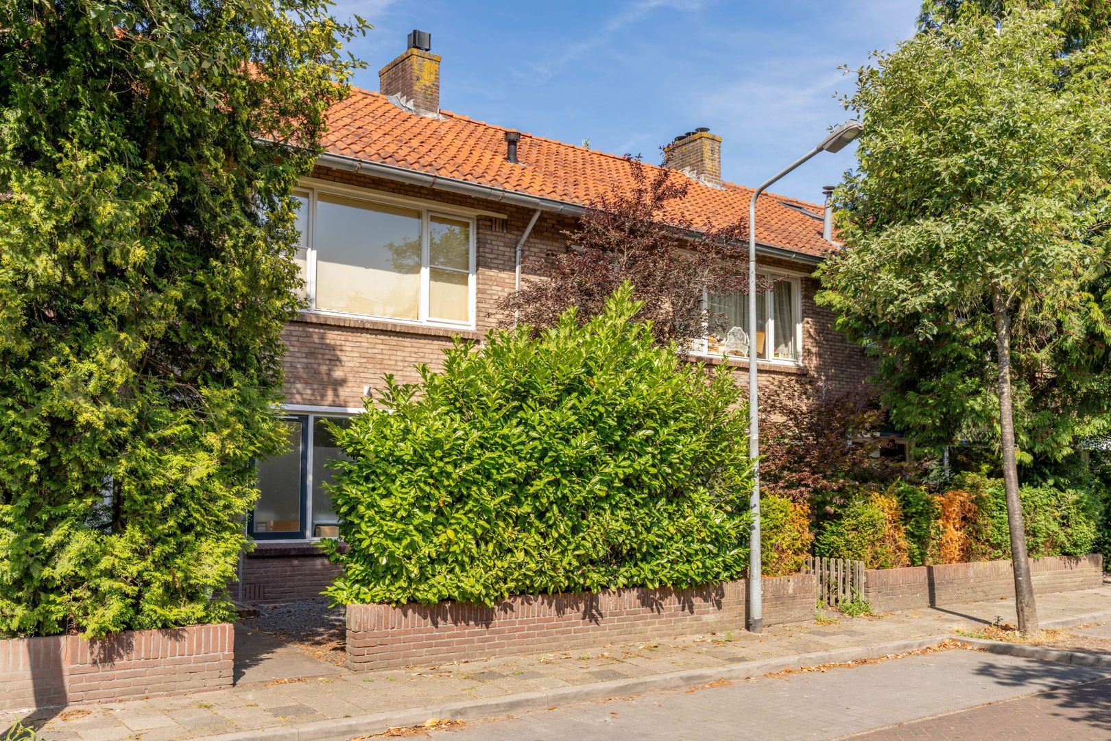 Vingboonsstraat 17, Hilversum foto-19 blur