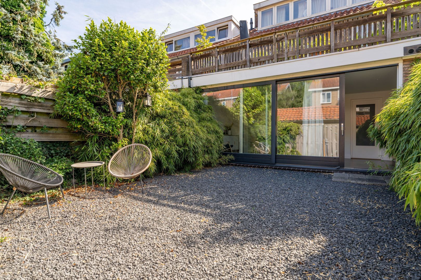 Vingboonsstraat 17, Hilversum foto-15 blur