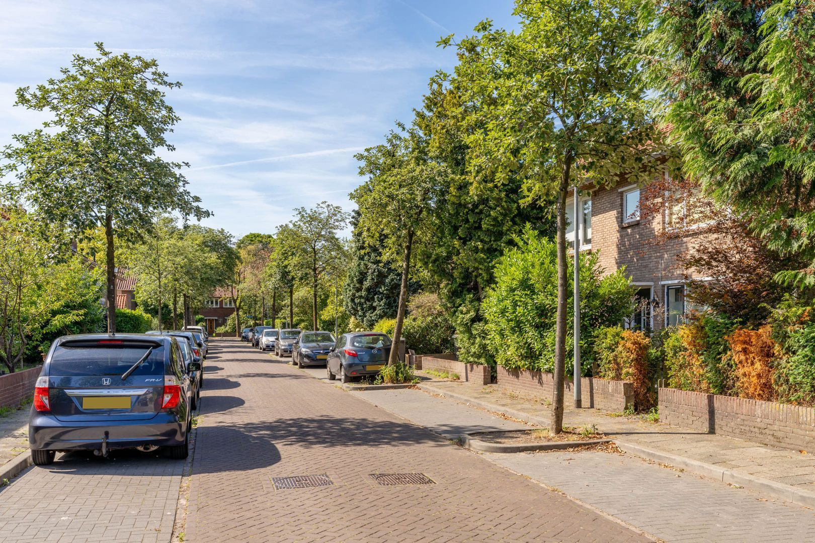 Vingboonsstraat 17, Hilversum foto-20 blur