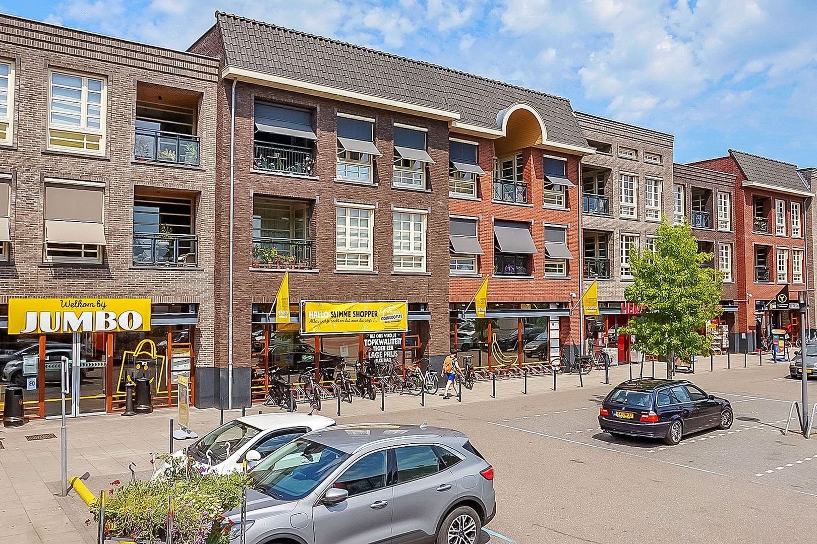 Nootweg 8 c, Loosdrecht foto-53 blur