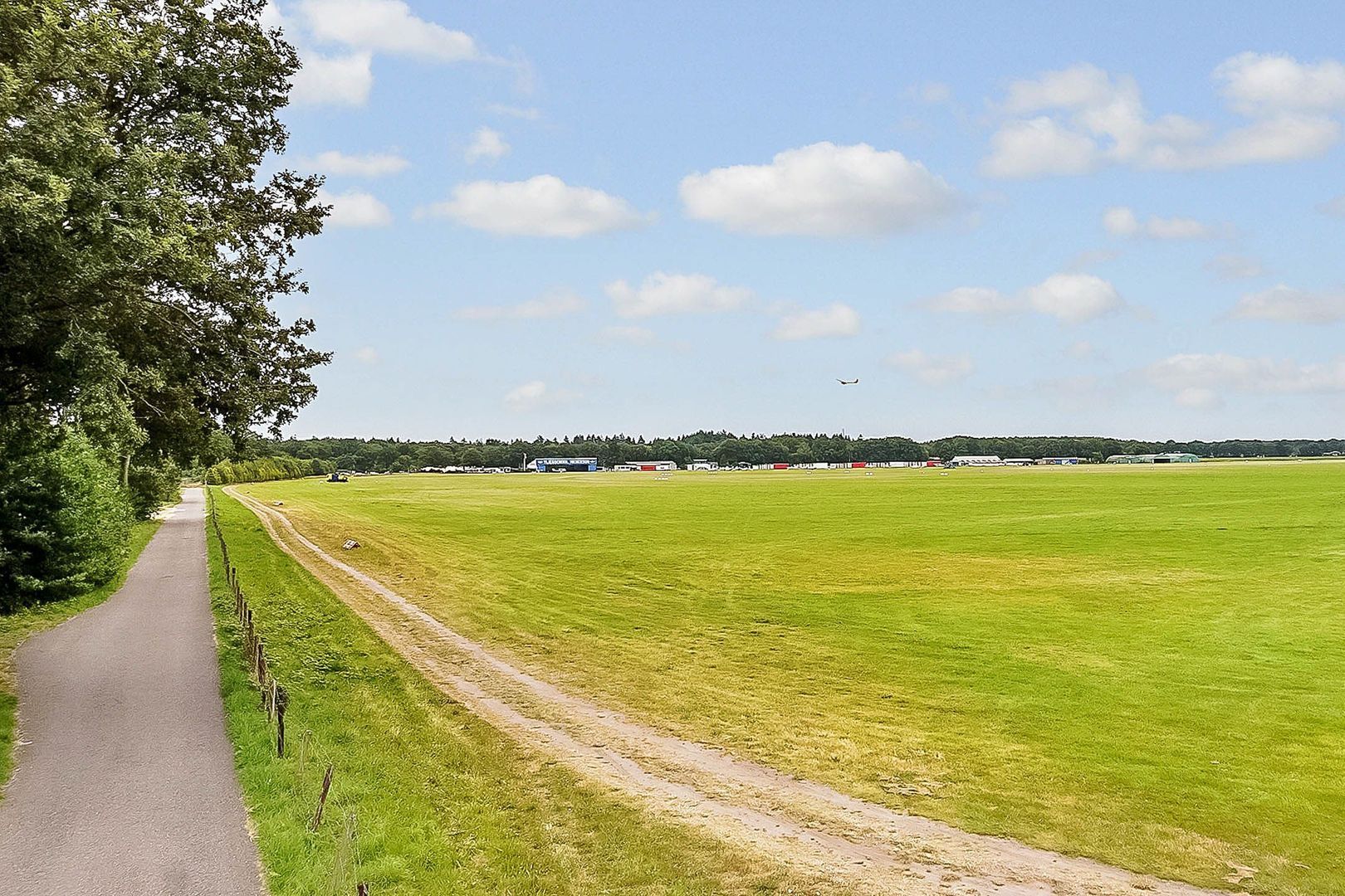 Nootweg 8 c, Loosdrecht foto-54 blur
